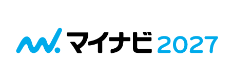 マイナビ2027