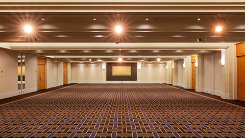 ホテルグローバルビュー浦和