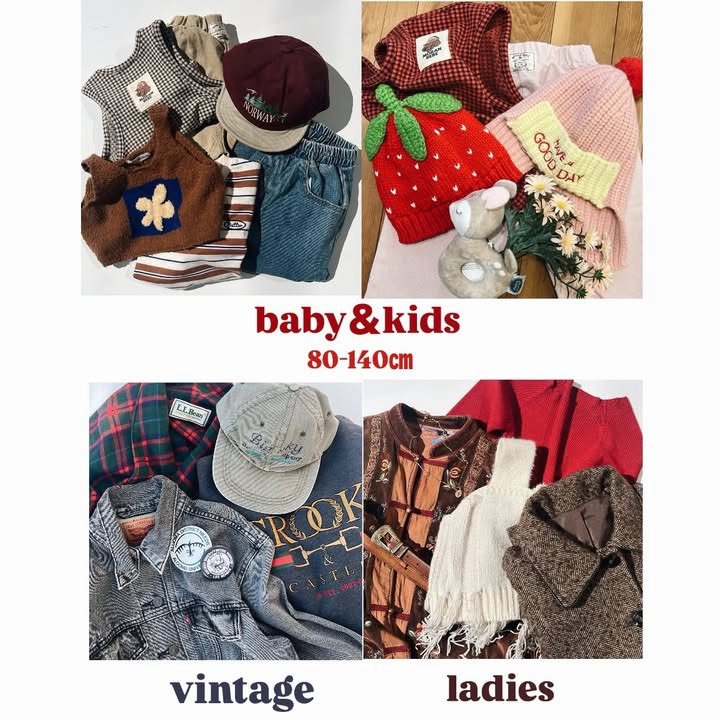 select shop『didi』