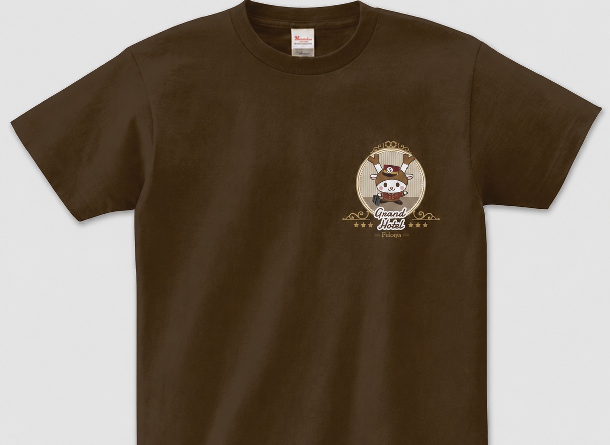 2C3C5DA1-8606-4734-B57C-6305CCF653DF (1).png