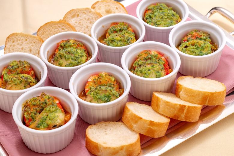 2026.春を彩る～歓送迎会プラン～　ご予約好評受付中♪