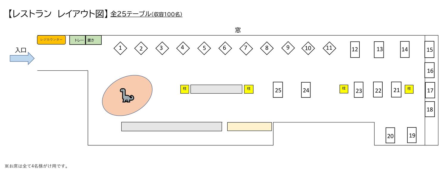 レストランレイアウト図(立寄り昼食).jpg