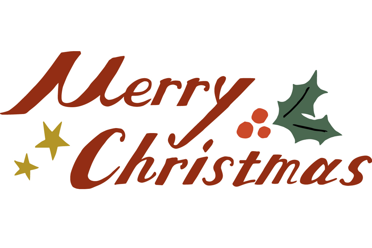 🎄✨ クリスマス・プチデザートイベント開催！ ✨🎁