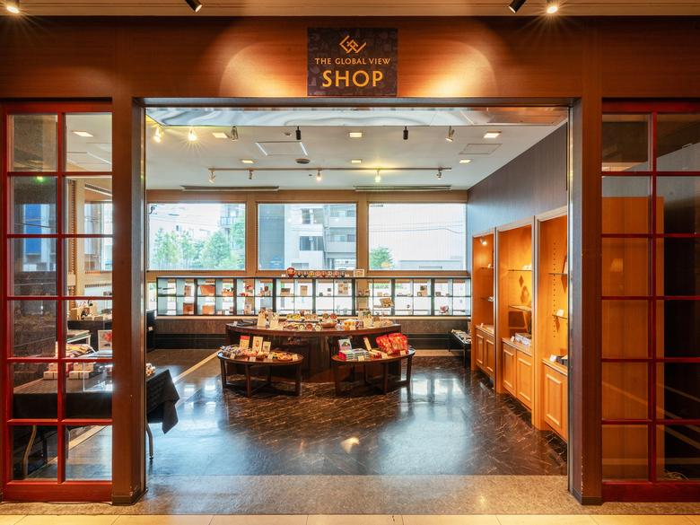 12月1日～一年の感謝を込めて