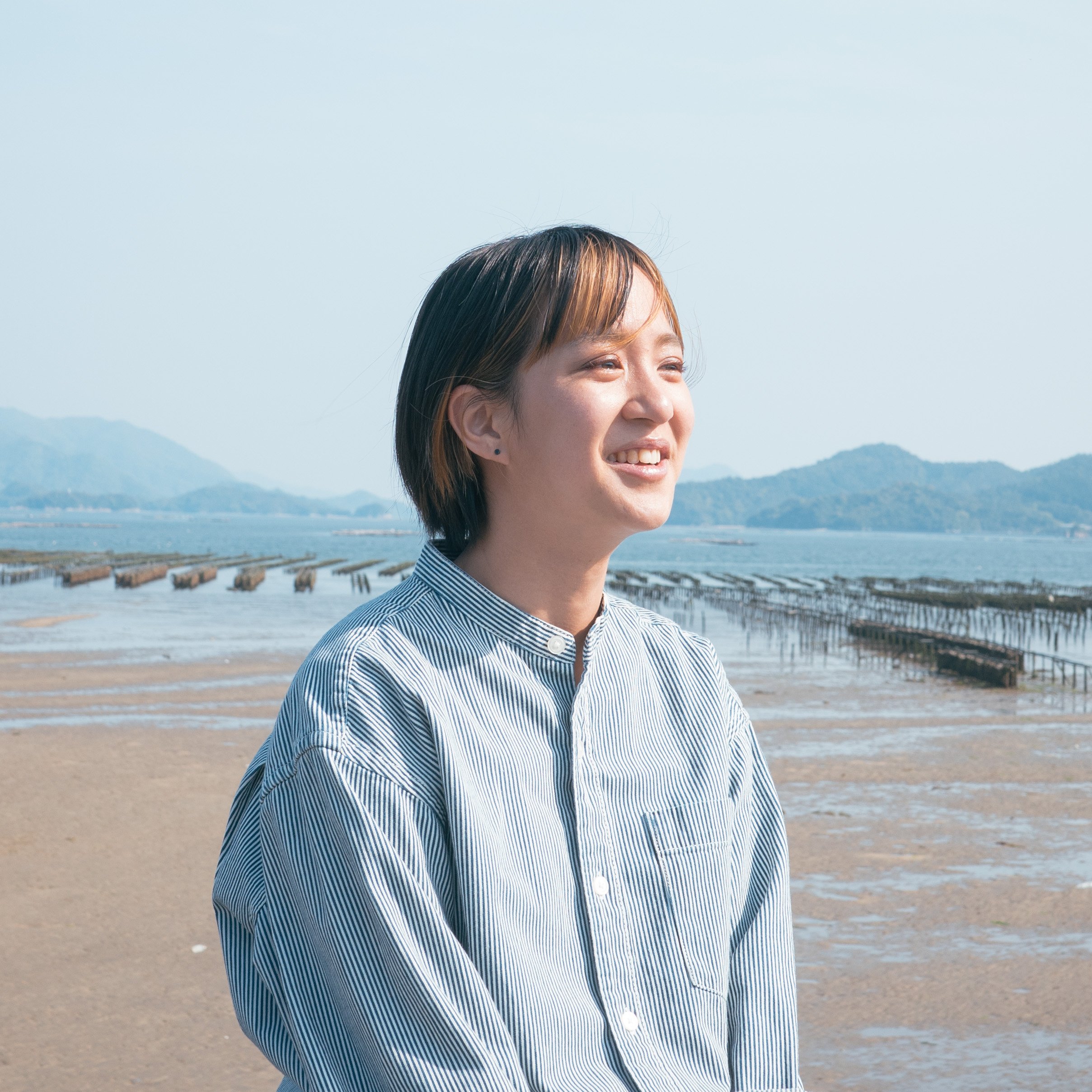シェフ招聘　長崎とベトナムの歴史を食で感じる　～朱印船時代から約400年の繋がり～【N.Y.DINING】
