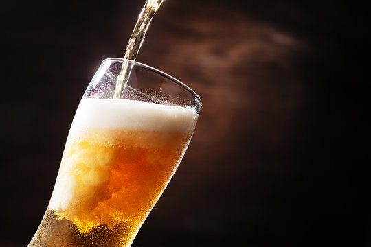【生ビール付き】2026年サマーパーティープラン　6月1日より販売開始